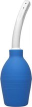 Blue Douche Intiem Douche - 300 ml