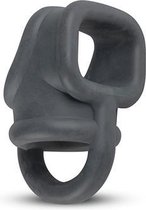 Liquid Silicone Ball Splitter