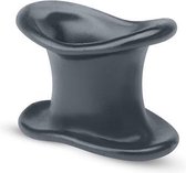 Boners Ballenspreiders - Ball Stretcher - Ø 2 cm