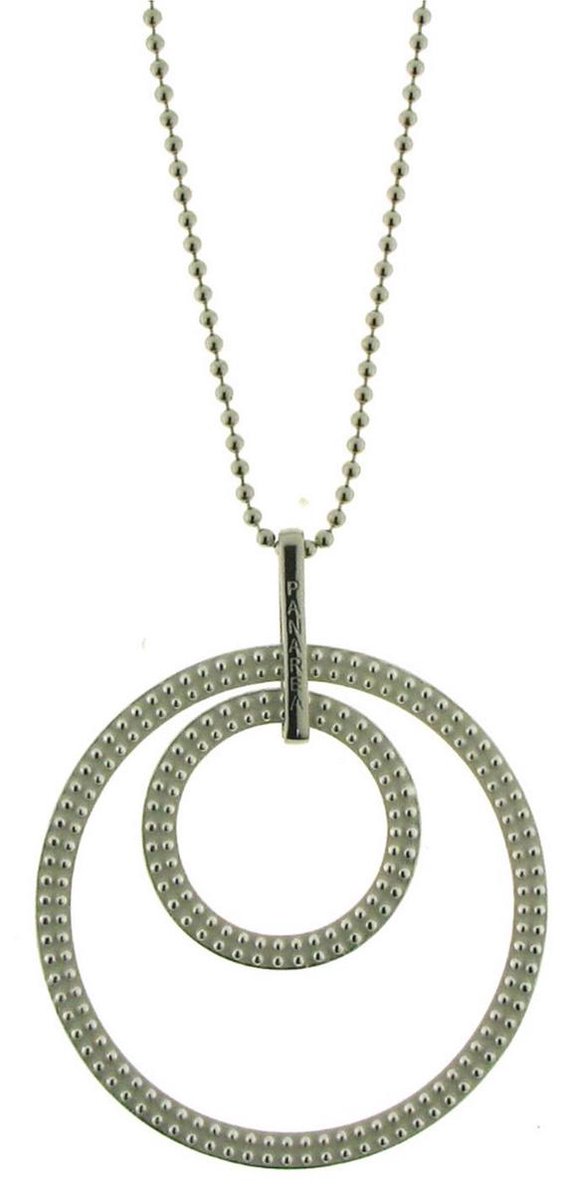 Ketting Dames Panarea PS13PL2 (29 cm)