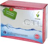 Novadiet Cetoline 60 Cap