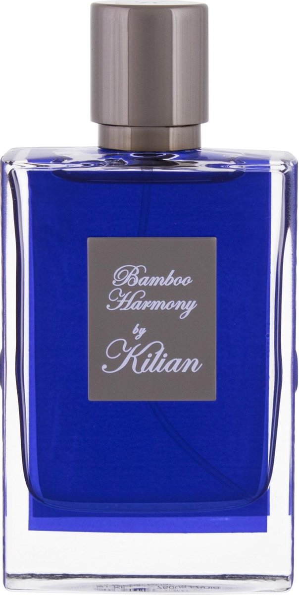 Goedkoopste Bamboo Harmony Eau de Parfum