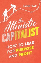 The Altruistic Capitalist