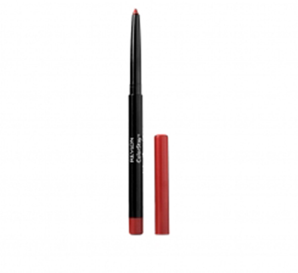 Revlon ColorStay lippotlood nr. 18 Wine 0,28 g