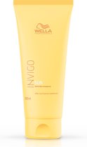 Wella Professionals Invigo SUN Conditioner 200ML - Conditioner voor ieder haartype