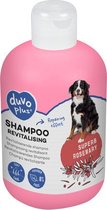 Duvo+ Shampoo revitaliserend 250ml