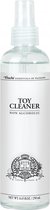 Shots Pharmquests Toycleaner en deoderant Toy Cleaner 250 ml