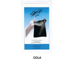 Dental Dams Glyde - 100 pack