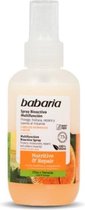 Babaria Nutritive  Repair Bioactive Multifunction Spray 150ml
