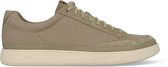 UGG South Bay Sneaker Low 1117580/DUNE Groen-43