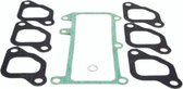 Volvo 22120 Inlaat pakkingset voor Penta D40