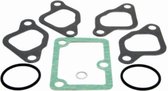 Volvo 22119 Inlaat pakkingset voor Penta D30
