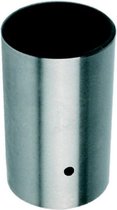 Volvo 12208 Nokvolger voor Volvo Penta 1542208 D30, D31, D32, D40, D41, D42, D43
