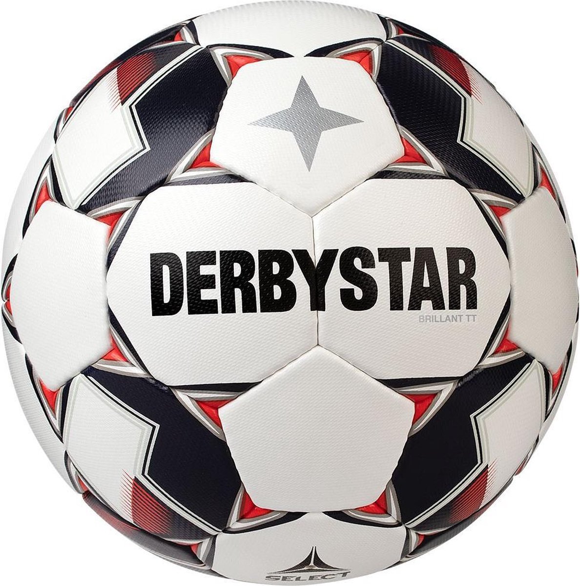 Derbystar