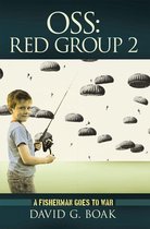 Oss Red Group 2