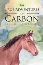 The True Adventures Of Carbon