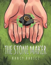The Stone Maker