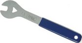 Cyclus Tools Conussleutel 12mm