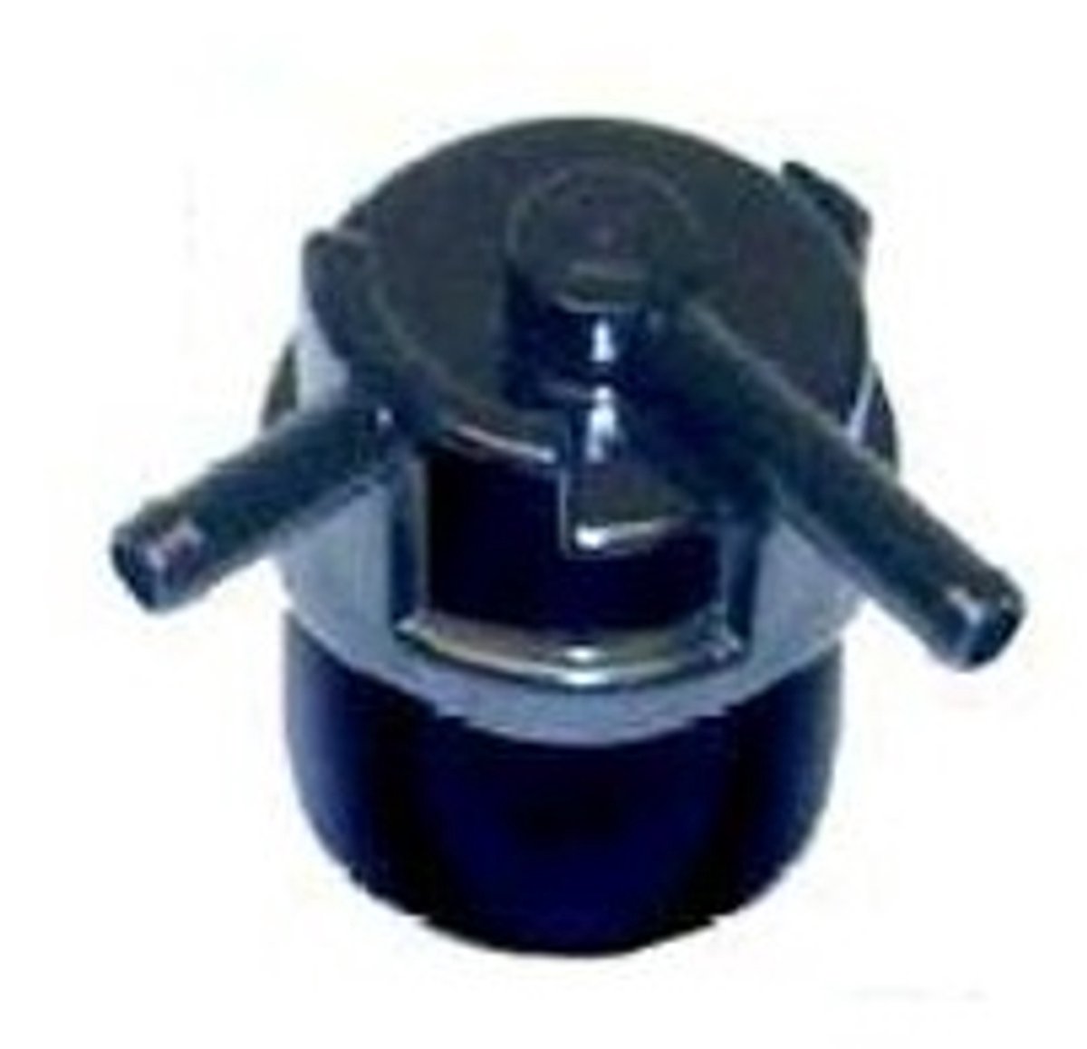 Honda Filter 115/130 PK (16900-SR3-004)