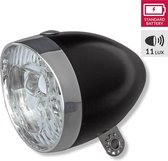 Koplamp Retro 5 LED