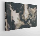 Moderne schilderijen - Horizontal - 2457830 - 40*30 Horizontal