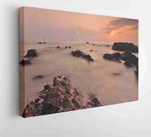 Moderne schilderijen - Horizontal - 246931 - 50*40 Horizontal
