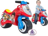 Injusa Paw Patrol Loopmotor 1,5+