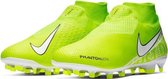 Nike Phantom Vsn Pro Df Fg Voetbalschoenen - Maat 7