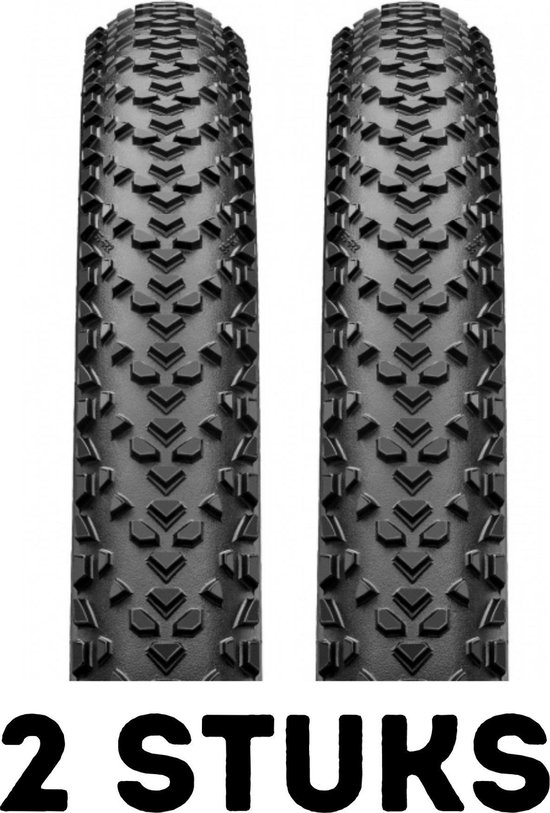 Vittoria Terreno Graphene 2.0 TLR MTB Buitenband Zwart/Bruin