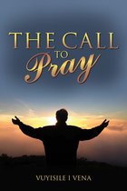 The Call to Pray