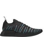 NMD R1 STLT Parley PK