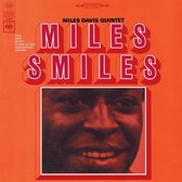 Miles Smiles -Hq- (LP)