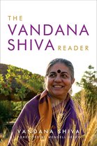 Culture of the Land - The Vandana Shiva Reader