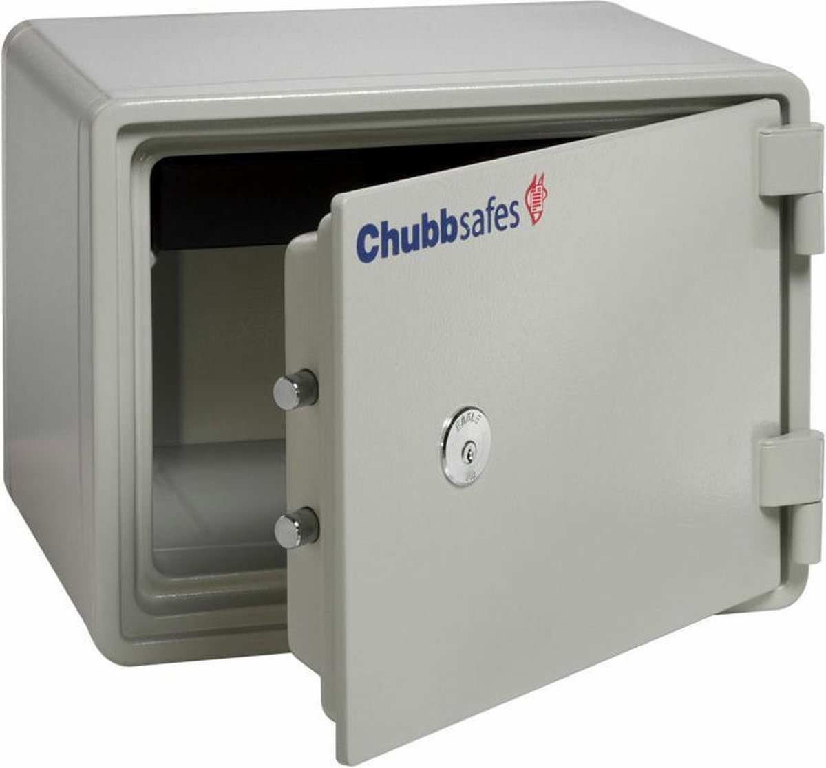 LIPS Chubbsafes Executive 15KL 60 minuten brandwerende kluis