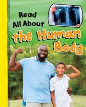 Read All About It - Read All About the Human Body