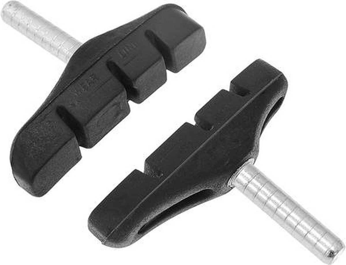 Trivio - Cantilever Remblokken Set 934 60MM