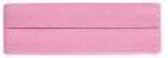 Oaki doki Biaisband 20 mm, 5 meter, rose