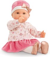 Corolle Babypop Lily Betoverde Winter 36 cm
