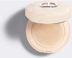 Dior Forever Cushion Powder Loose Powder 10 g - #010 Fair