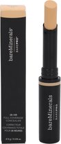 Bare Minerals Barepro 16-hour Full Coverage Concealer #07-medium/warm 2,5