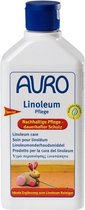 Auro Linoleum Reiniger 656 - 0,5 Liter