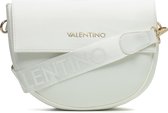 Valentino Bags Bigs Dames Crossbodytas - Wit