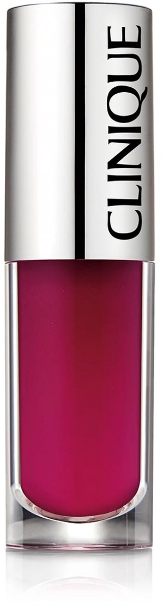 Clinique Pop Splash Marimekko Lipgloss Lipgloss 4 ml - 16 - Watermelon Pop