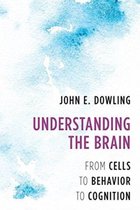 Understanding the Brain