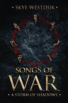 Songs of War 2 - Songs of War