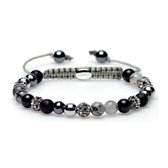Karma Spiral XS Follow the Sun Armband 82946