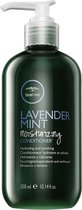 Paul Mitchell Tea Tree Lavender Mint Conditioner-300 ml - Conditioner voor ieder haartype