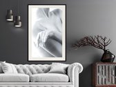 Poster - Natural Sensuality-20x30