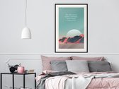 Poster - Discovery-40x60