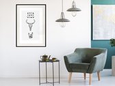 Poster - Spirituality-30x45